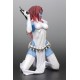 Marvel Bishoujo PVC Statue 1/7 Mystique 15 cm